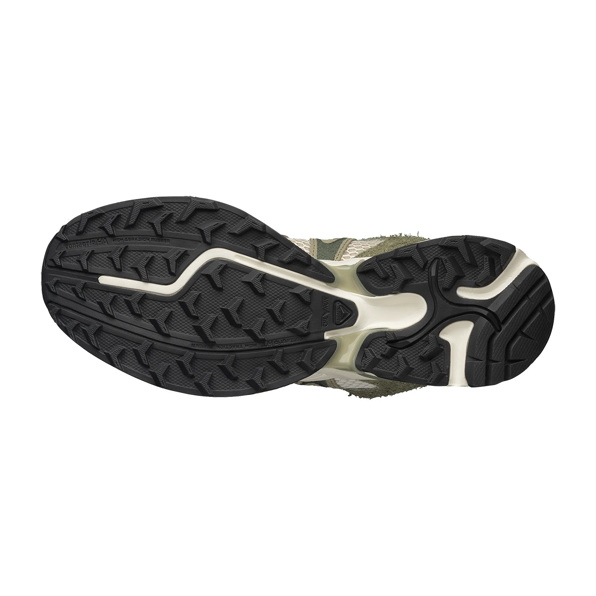 SALOMON - XT-WHISPER EMBROIDERY