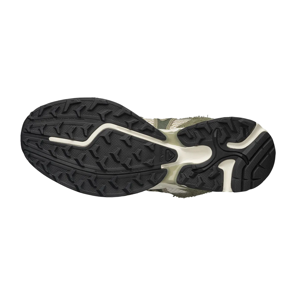 SALOMON - XT-WHISPER EMBROIDERY