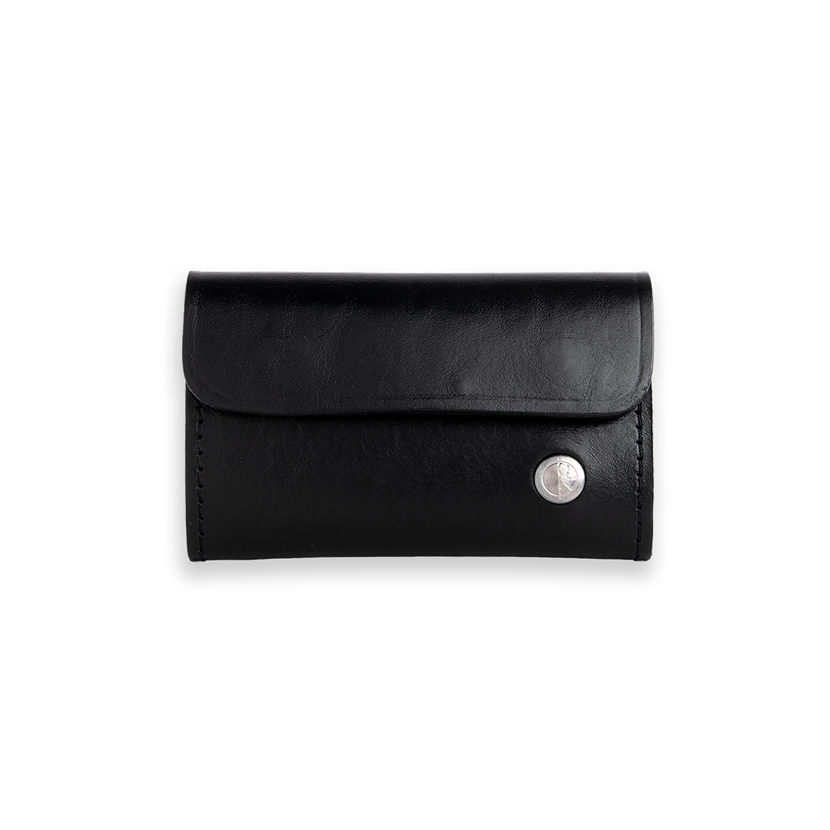 POLAR SKATE CO. - CARTERA MARCEL FLAP