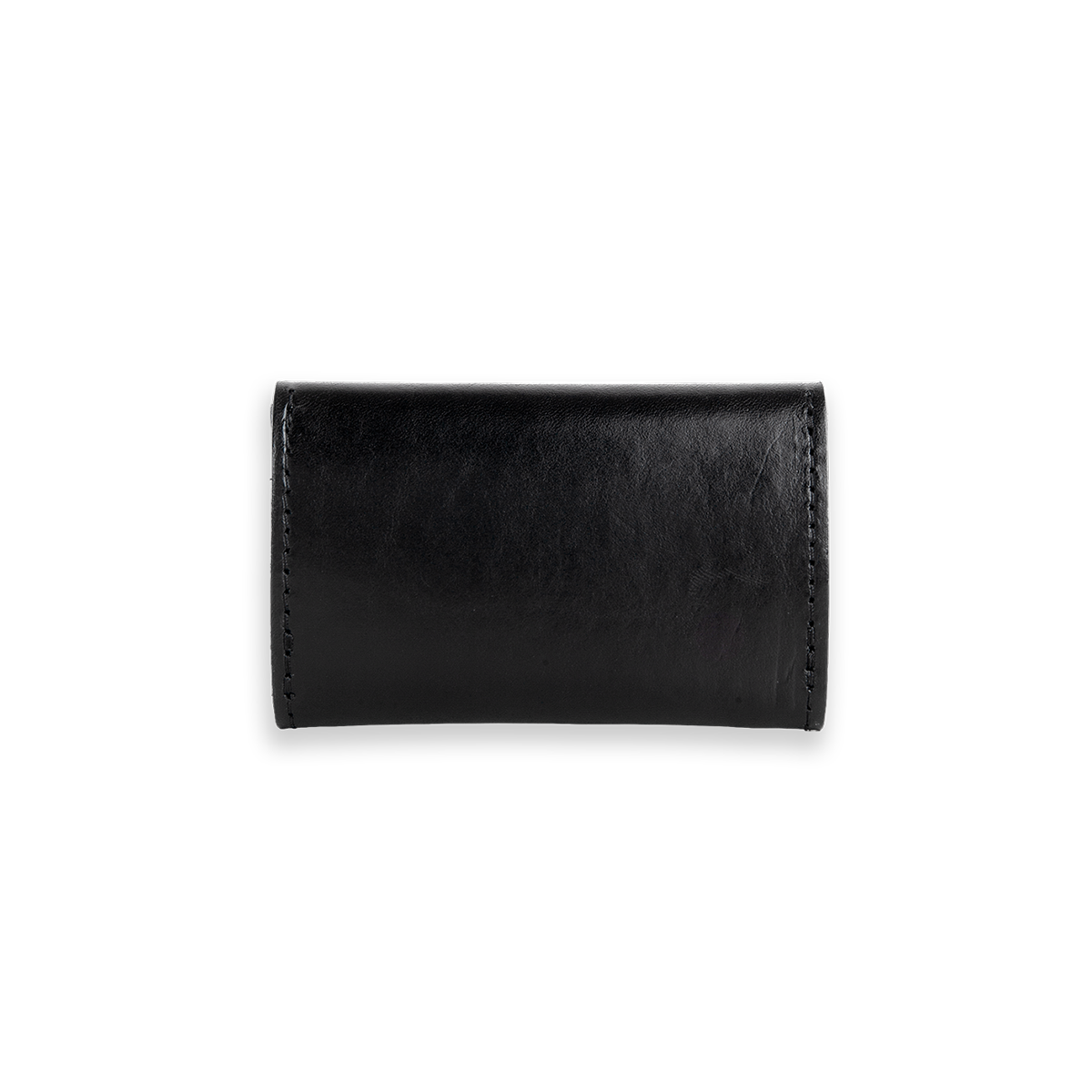 POLAR SKATE CO. - CARTERA MARCEL FLAP