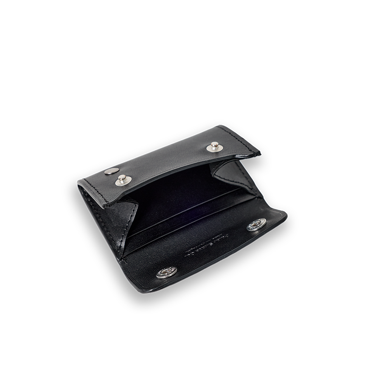 POLAR SKATE CO. - CARTERA MARCEL FLAP
