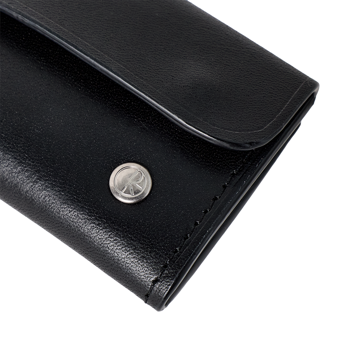 POLAR SKATE CO. - CARTERA MARCEL FLAP