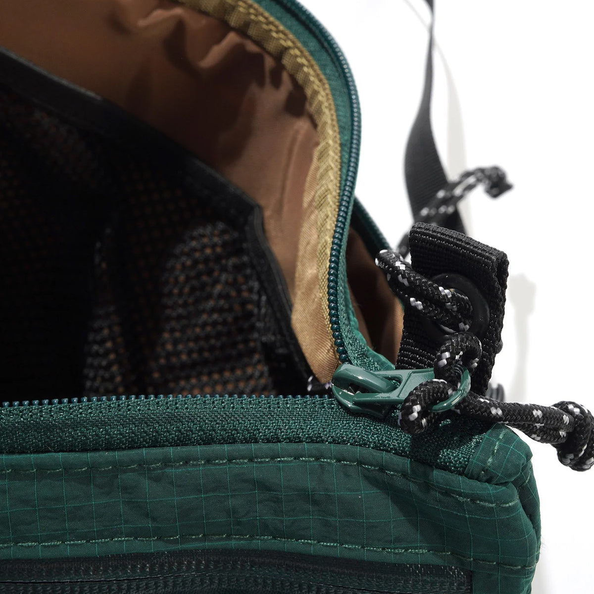 BUTTER GOODS - BOLSA PACE
