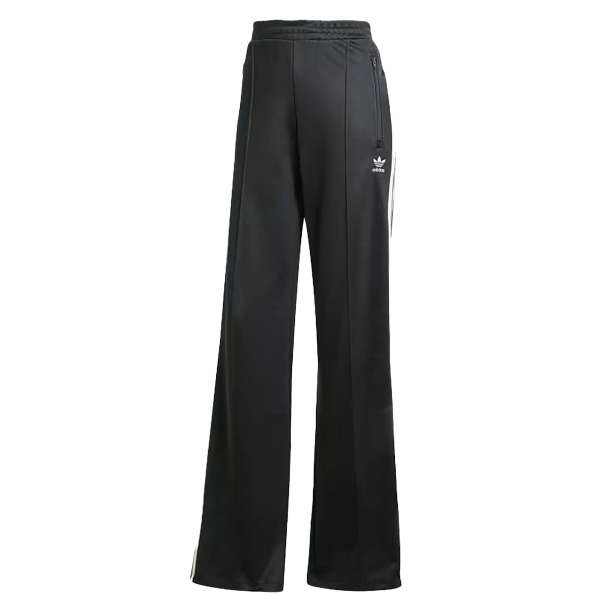 ADIDAS - PANTALÓN BECKENBAUER TP