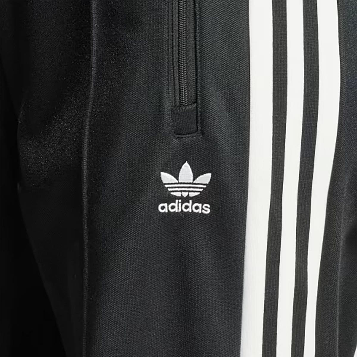 ADIDAS - PANTALÓN BECKENBAUER TP