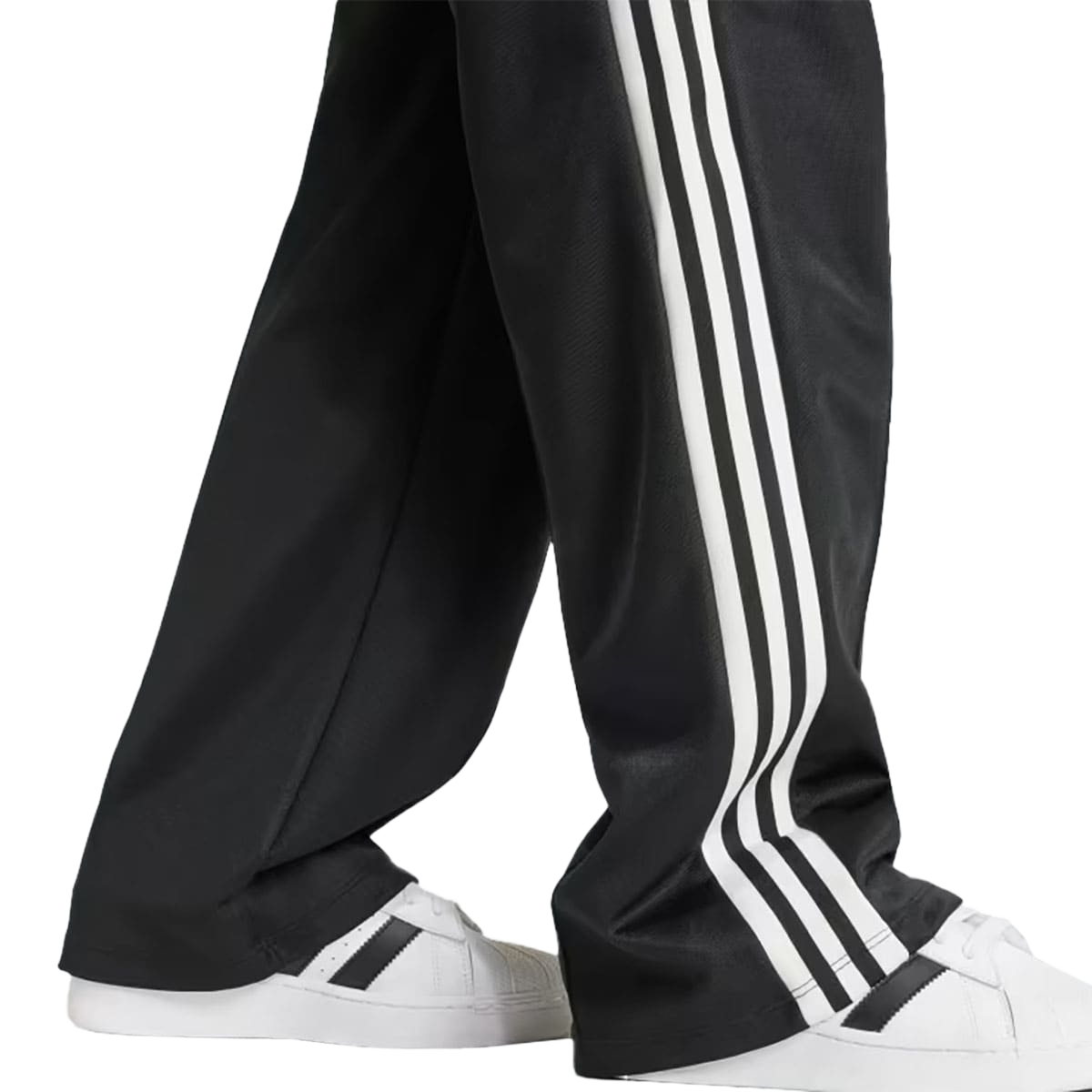 ADIDAS - PANTALÓN BECKENBAUER TP