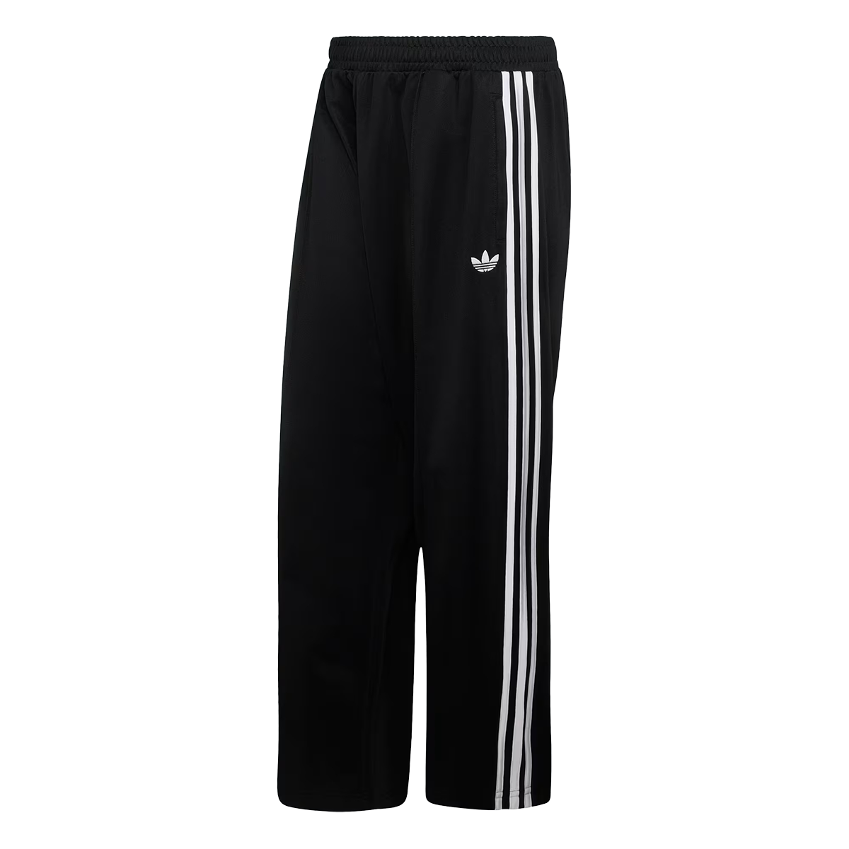 ADIDAS - PANTALÓN OVERSIZE TP