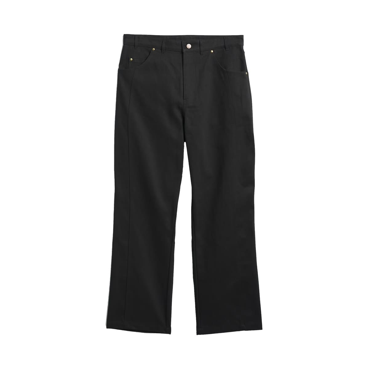 ADIDAS - PANTALÓN KADER