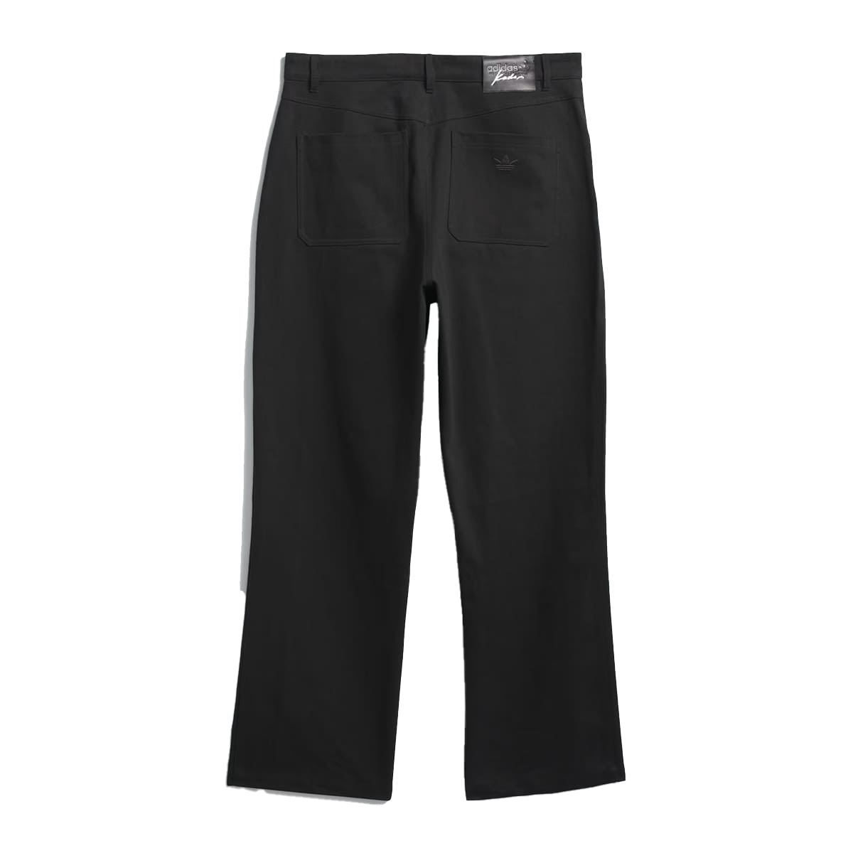 ADIDAS - KADER PANTS