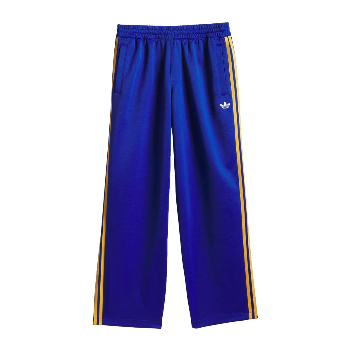 ADIDAS - PANTALÓN DE CHÁNDAL SUPERFIRE