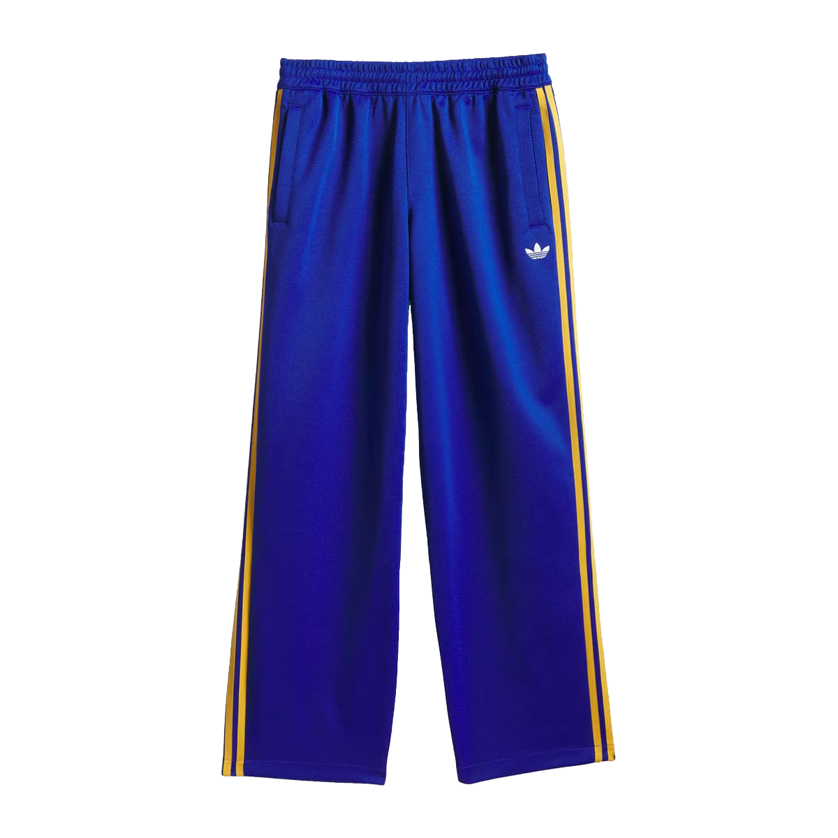 ADIDAS - PANTALÓN DE CHÁNDAL SUPERFIRE