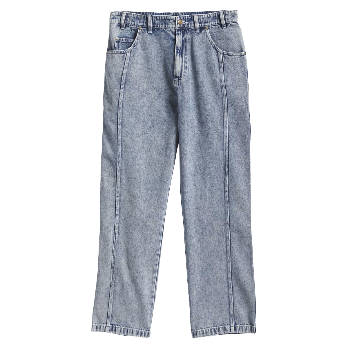 ADIDAS - PANTLAÓN KADER WASH