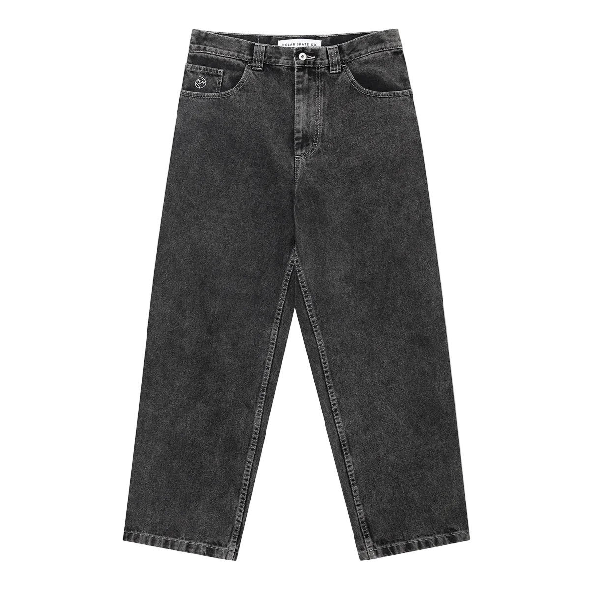 POLAR SKATE CO. - PANTALÓN BIG BOY