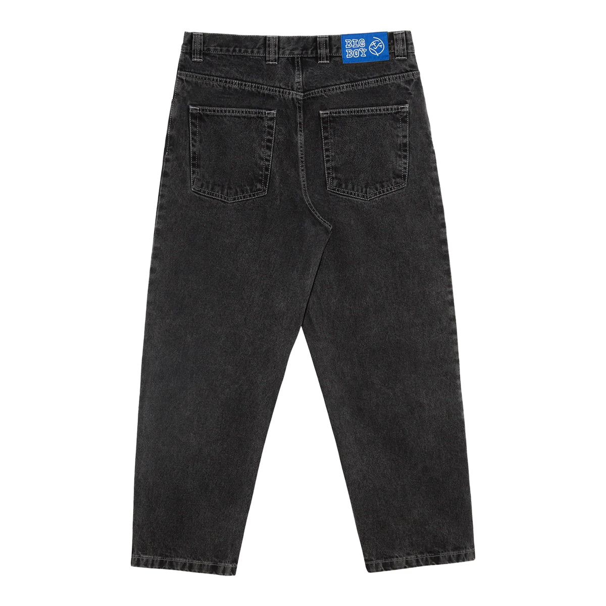 POLAR SKATE CO. - PANTALÓN BIG BOY