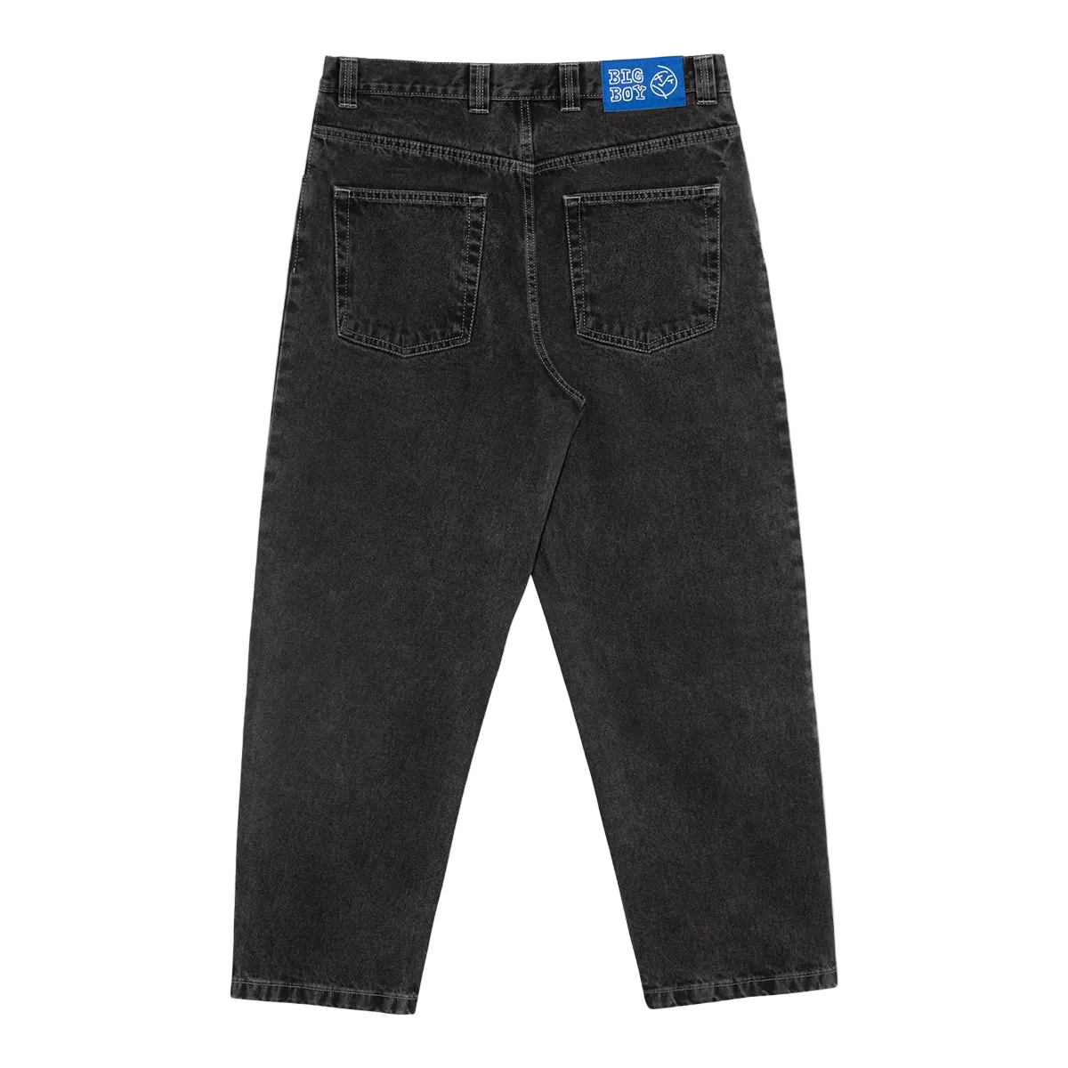 POLAR SKATE CO. - PANTALÓN BIG BOY