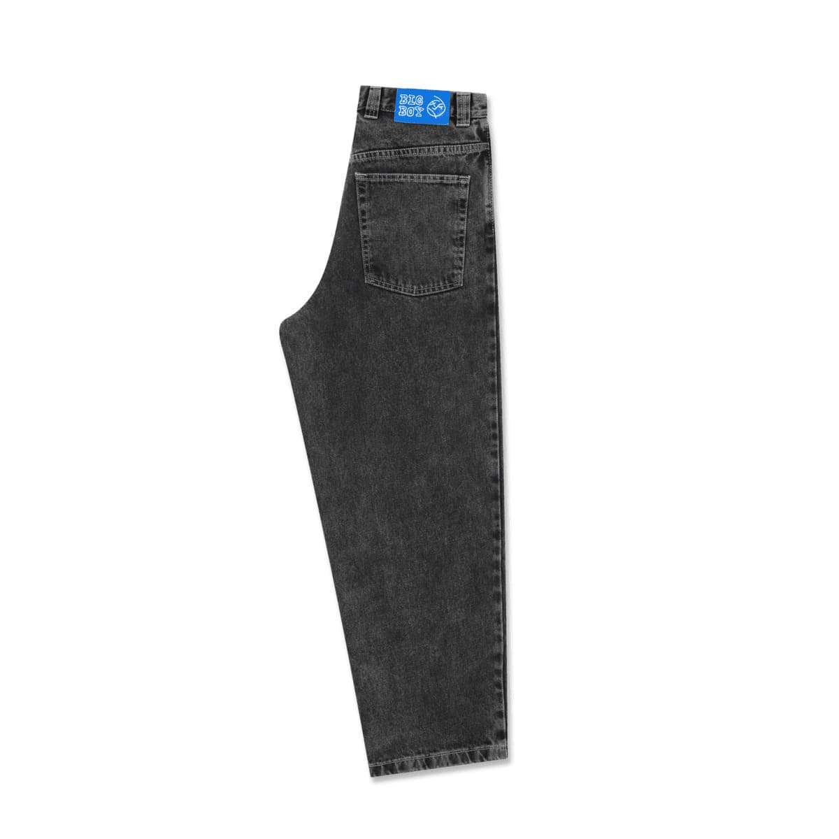 POLAR SKATE CO. - PANTALÓN BIG BOY (TALL)