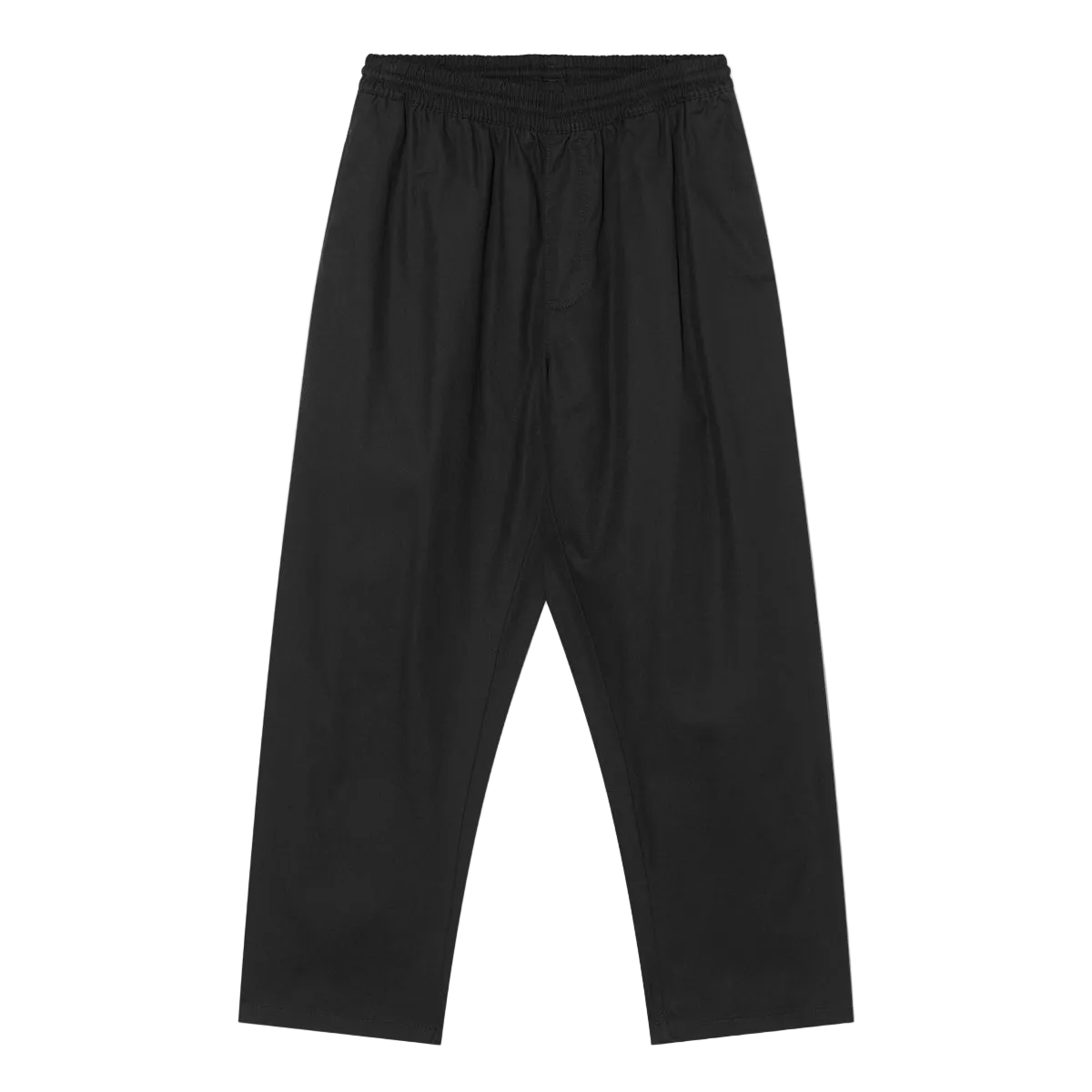 POLAR SKATE CO. - SURF PANTS (TALL)