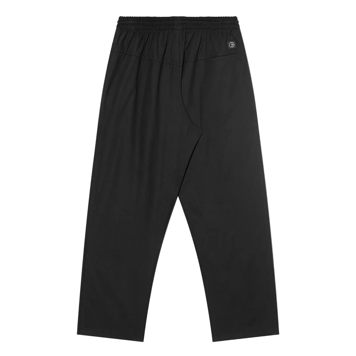 POLAR SKATE CO. - SURF PANTS (TALL)