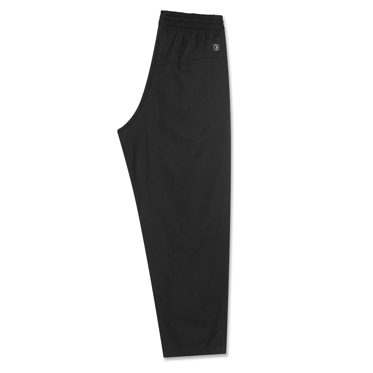 POLAR SKATE CO. - PANTALÓN SURF (TALL)