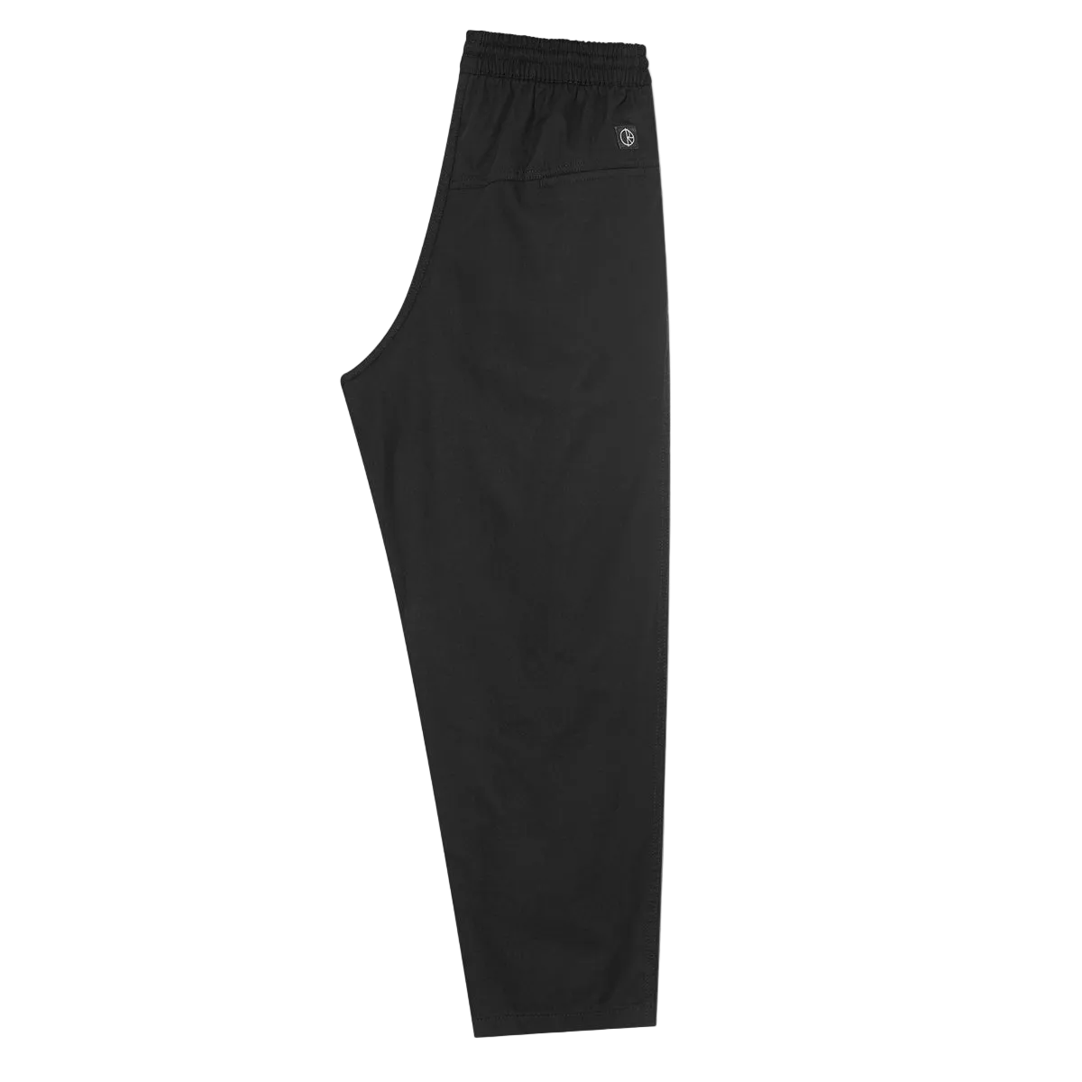 POLAR SKATE CO. - SURF PANTS (TALL)