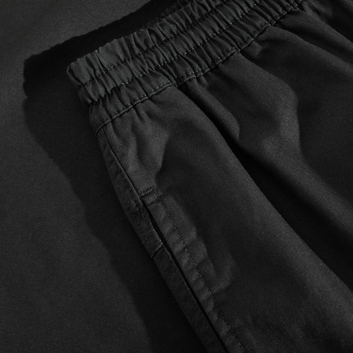 POLAR SKATE CO. - PANTALÓN SURF (TALL)