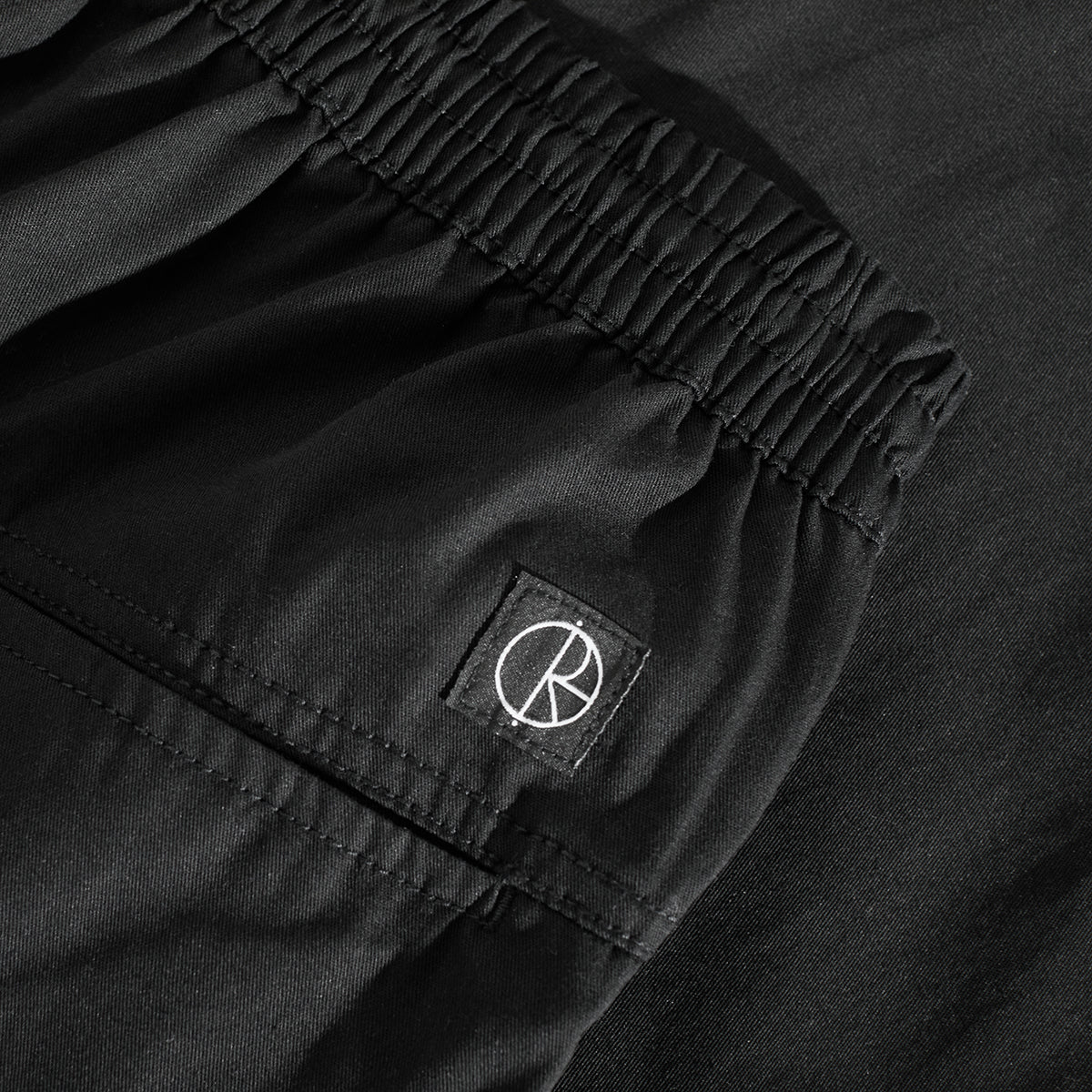 POLAR SKATE CO. - PANTALÓN SURF (TALL)