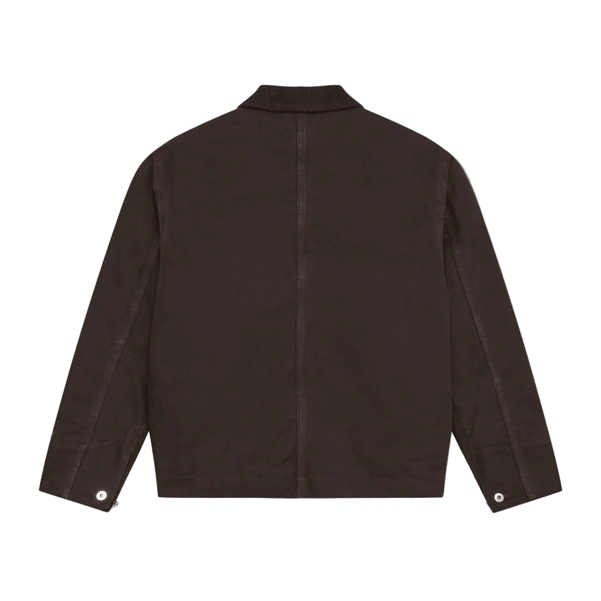 POLAR SKATE CO. - CLIFF QUILTED LINING JACKET