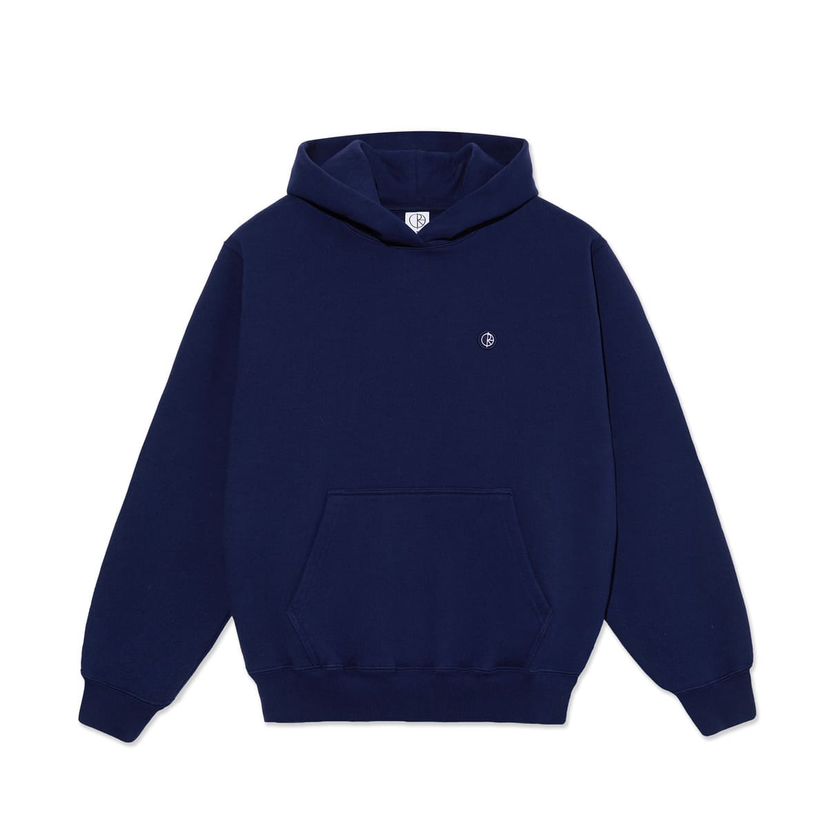POLAR SKATE CO. - SUDADERA CC ED