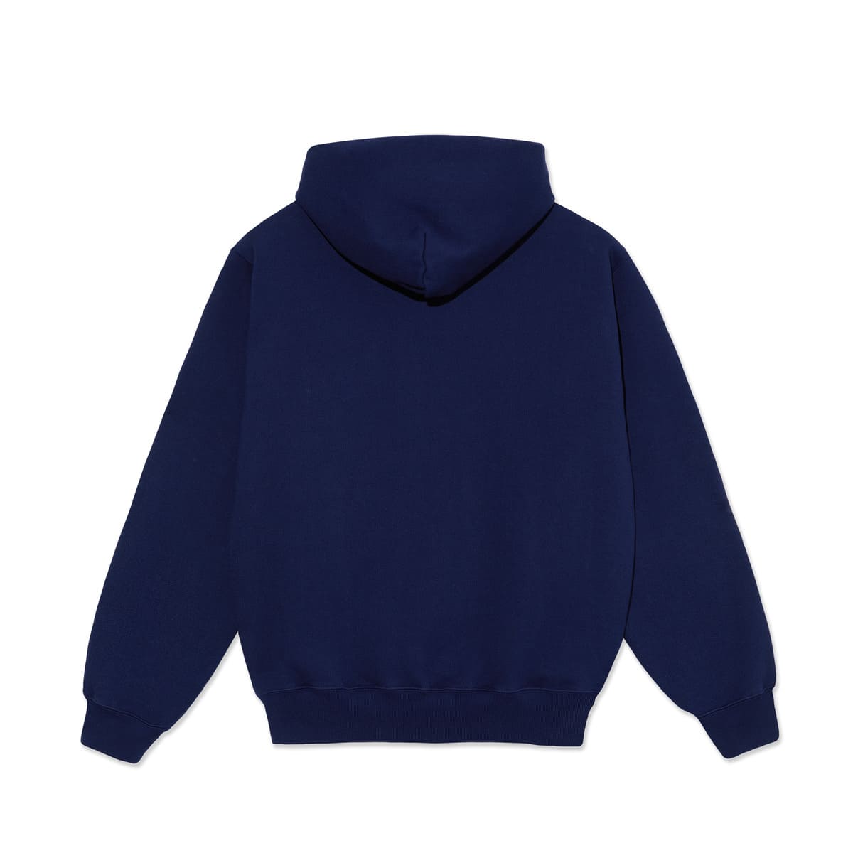 POLAR SKATE CO. - SUDADERA CC ED