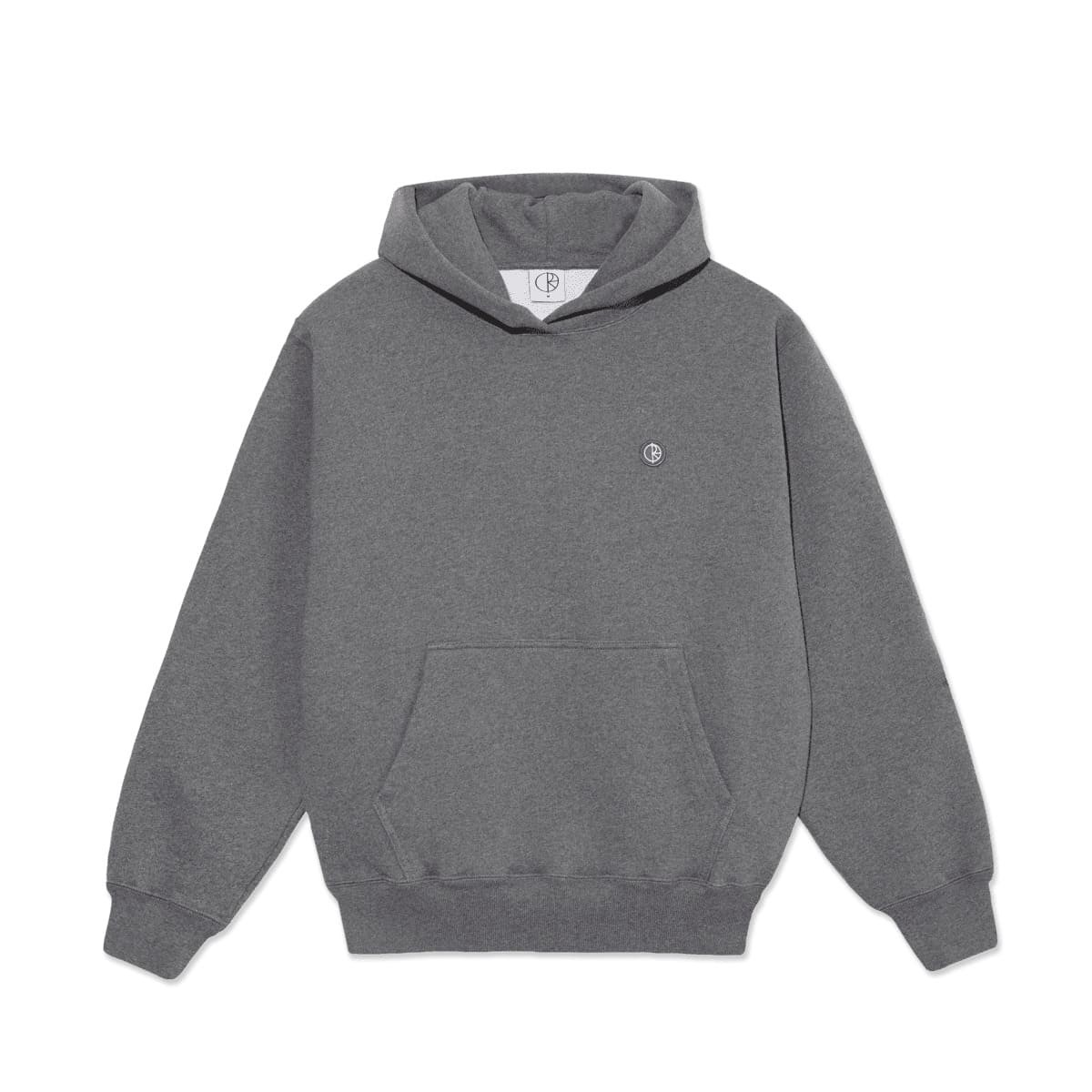 POLAR SKATE CO. - SUDADERA CC ED