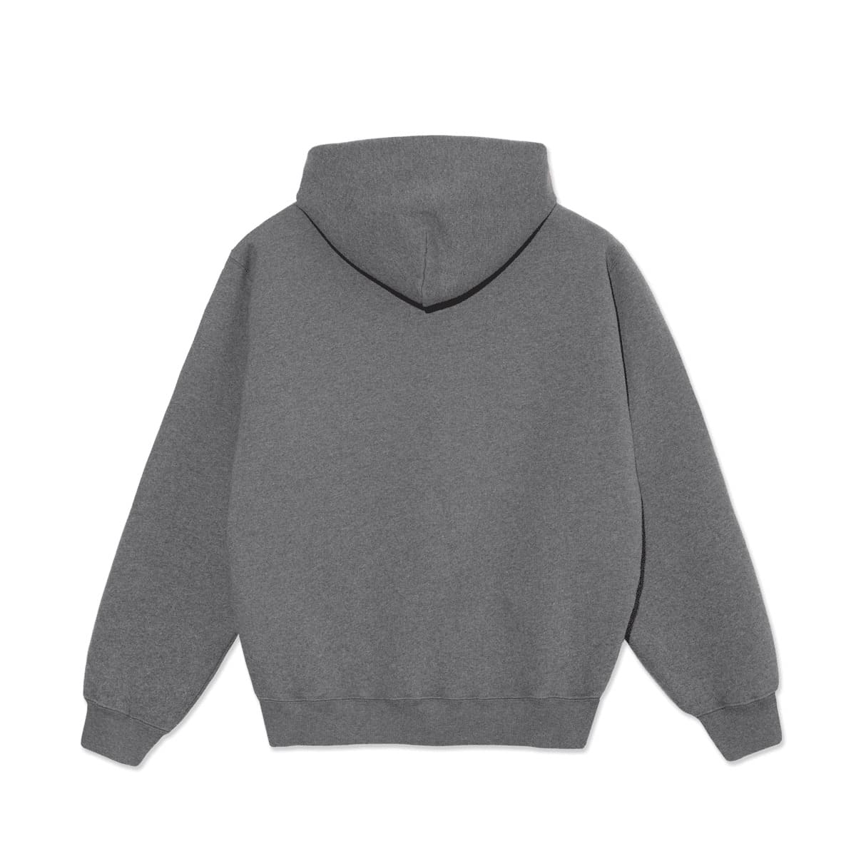 POLAR SKATE CO. - SUDADERA CC ED