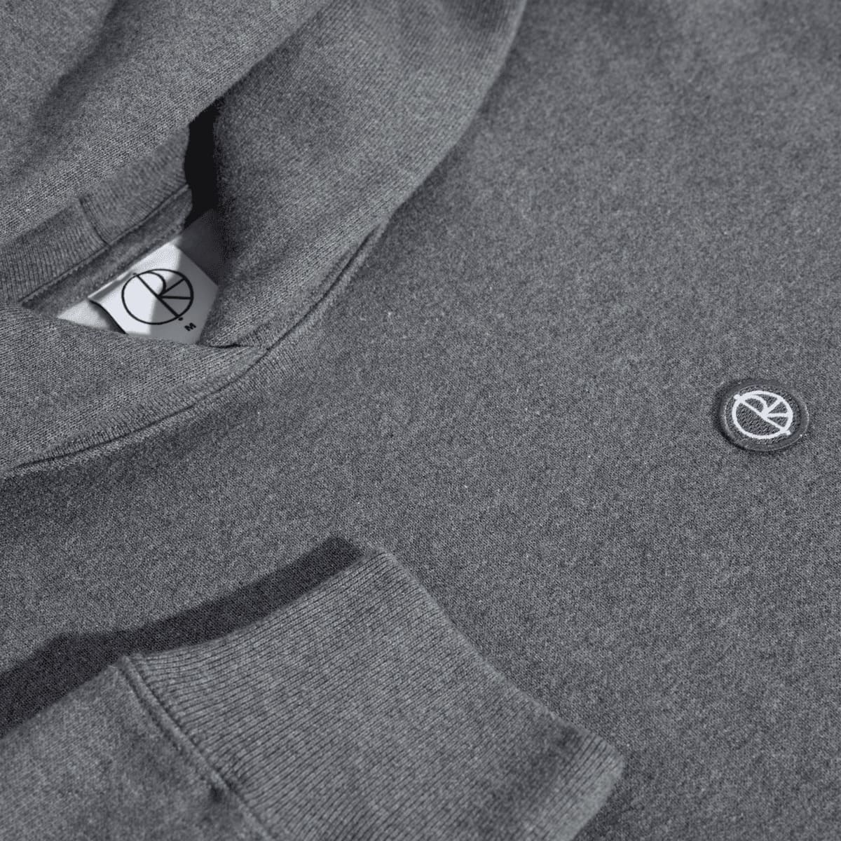 POLAR SKATE CO. - SUDADERA CC ED