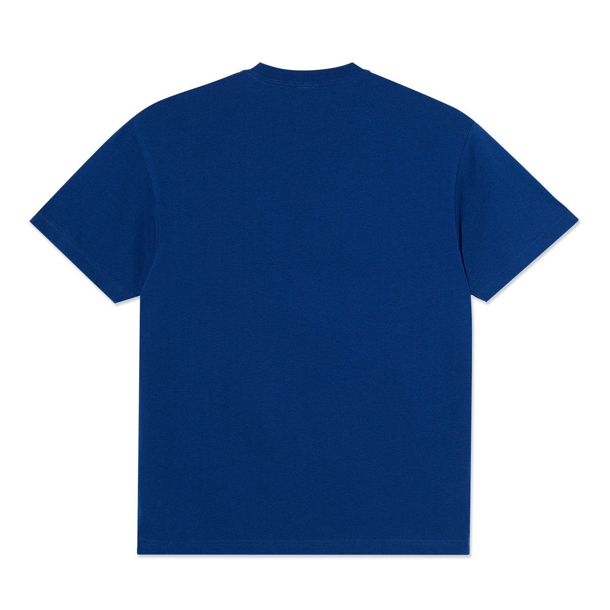 POLAR SKATE CO. - CAMISETA M/C SACRIFICE