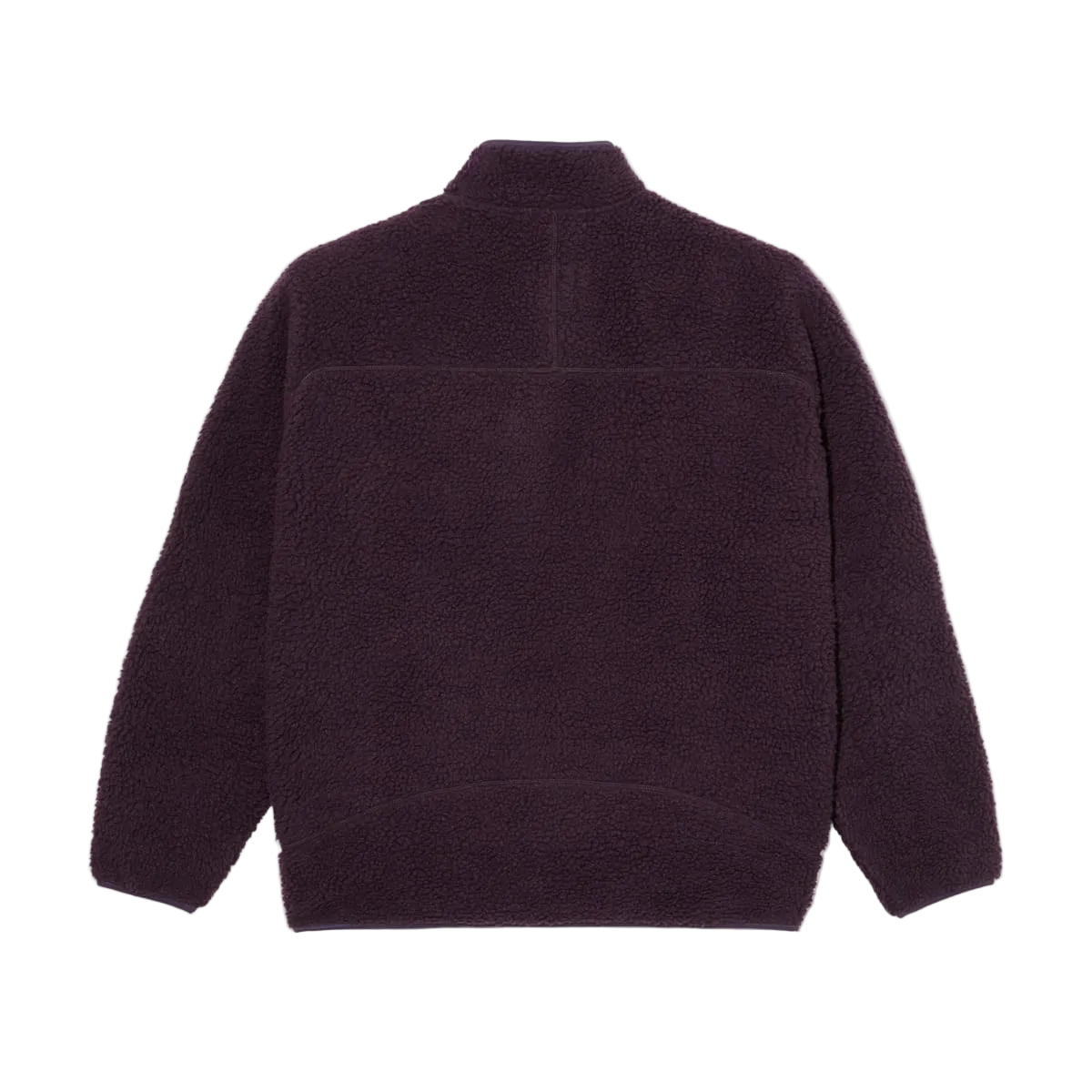 POLAR SKATE CO. - CHAQUETA KIKI
