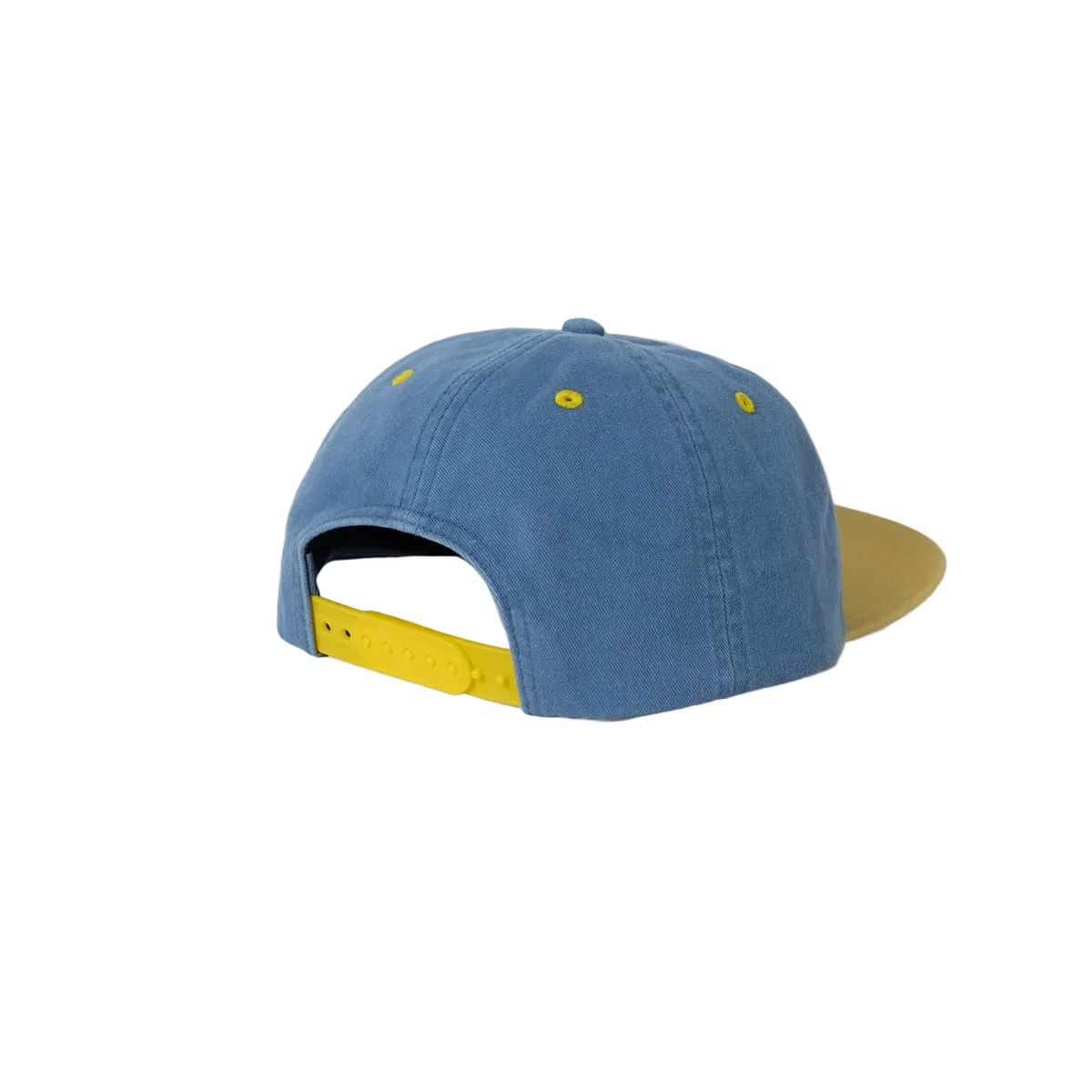 POLAR SKATE CO. - GORRA MICHAEL POLAR SPEED CLUB