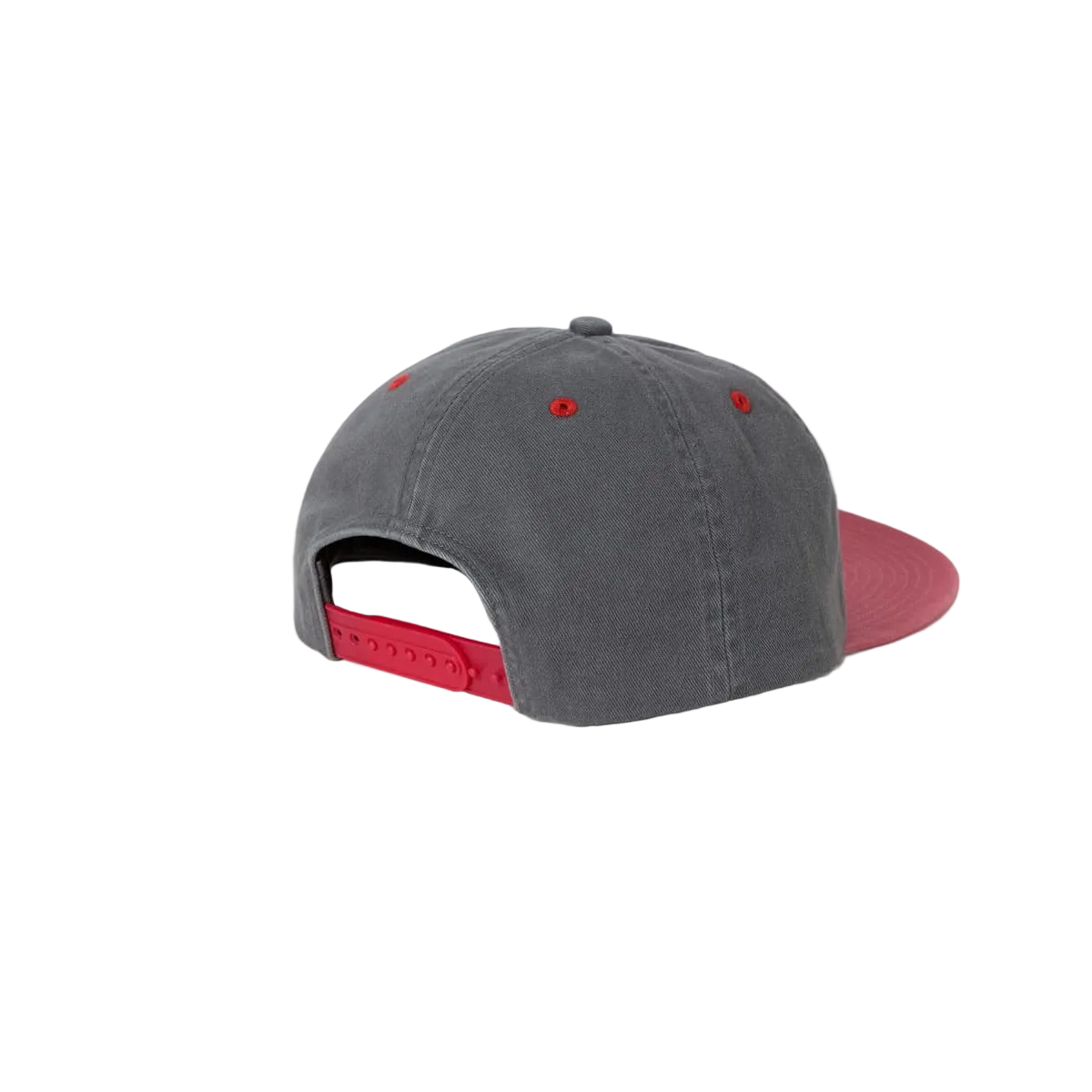 POLAR SKATE CO. - MICHAEL POLAR SPEED CLUB CAP