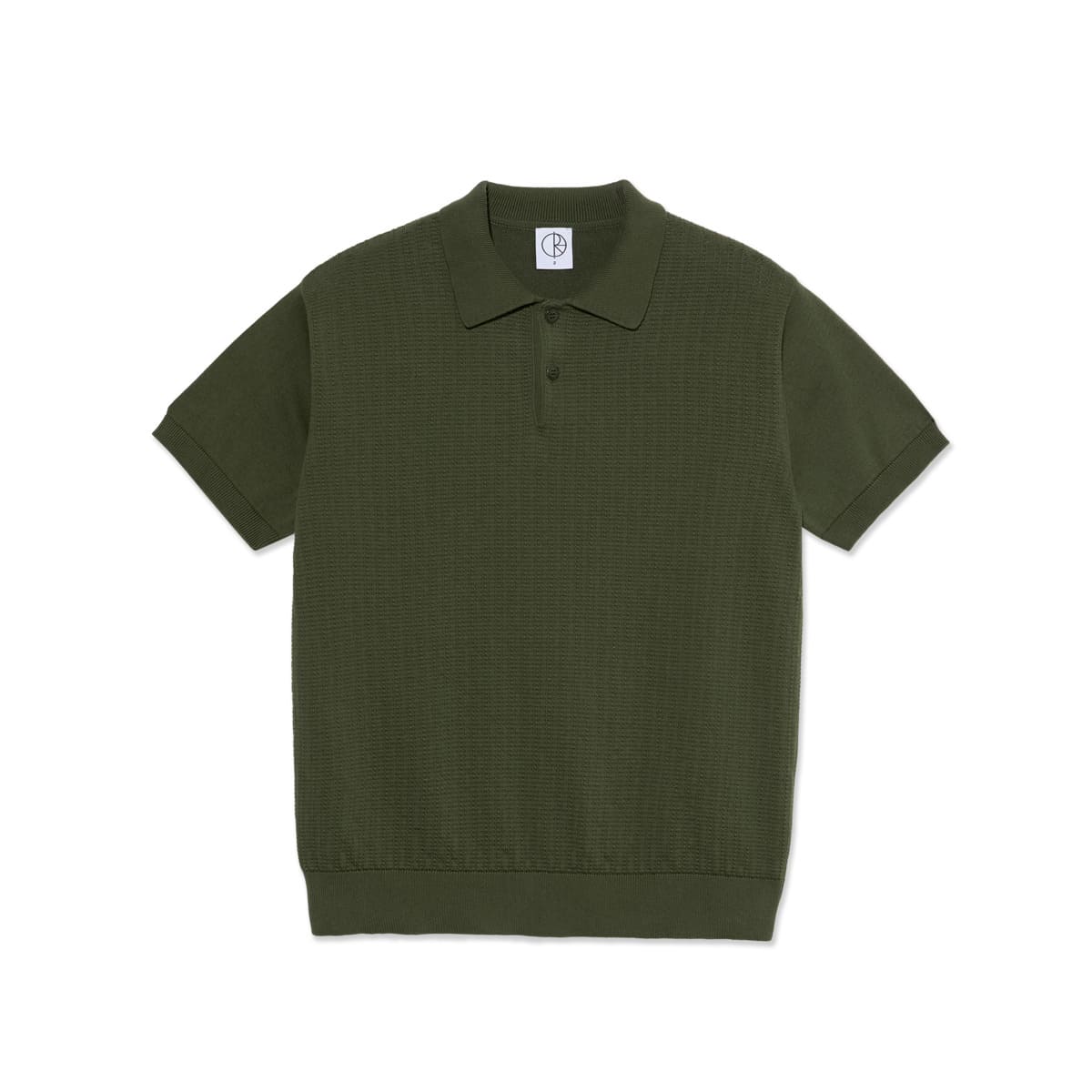 POLAR SKATE CO. - POLO MILES