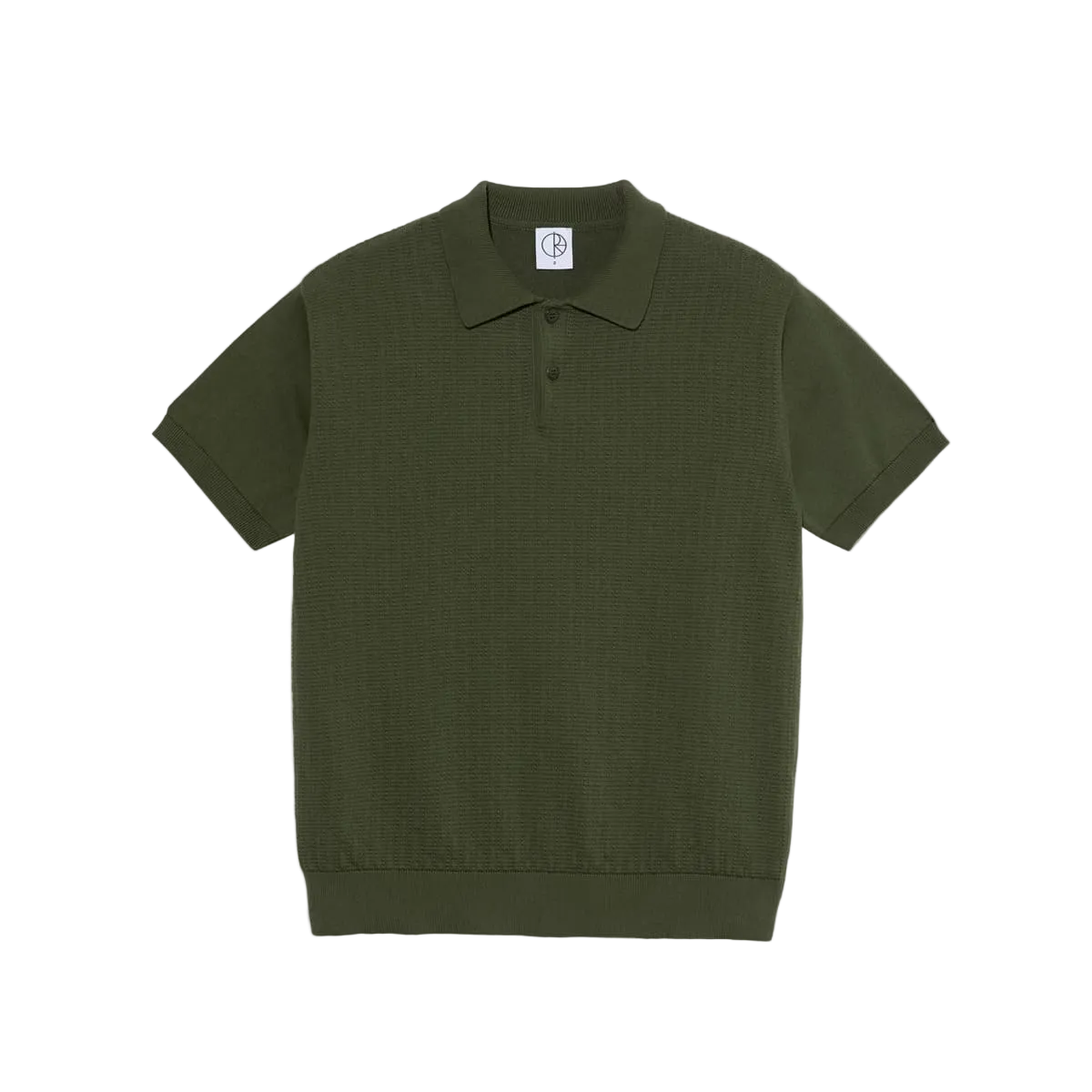 POLAR SKATE CO. - POLO MILES