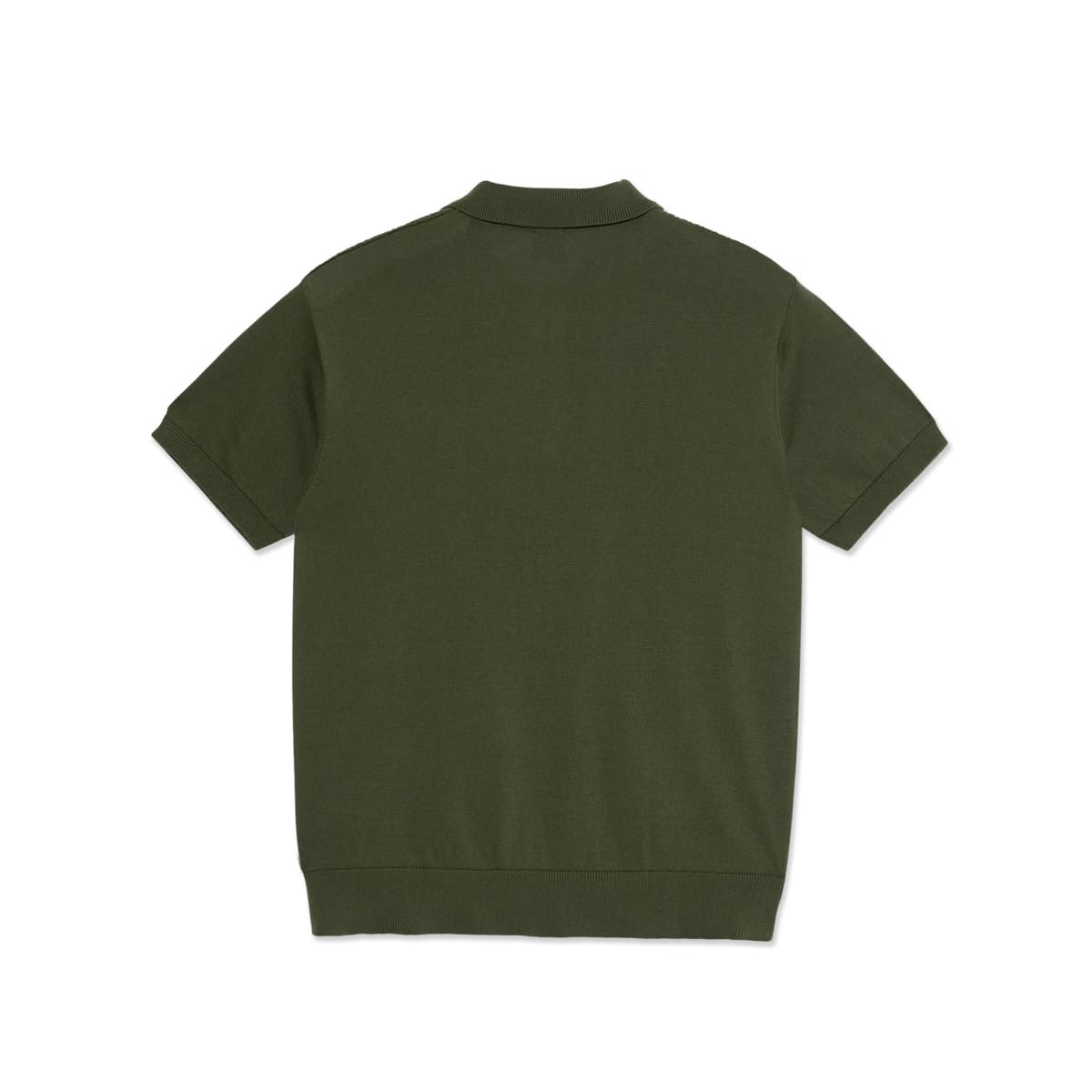 POLAR SKATE CO. - POLO MILES