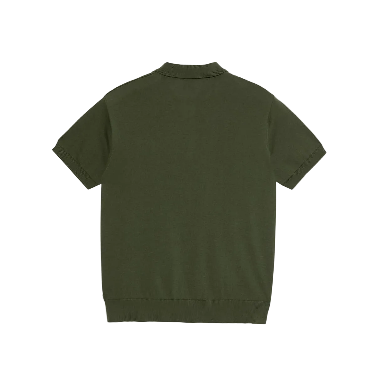 POLAR SKATE CO. - POLO MILES