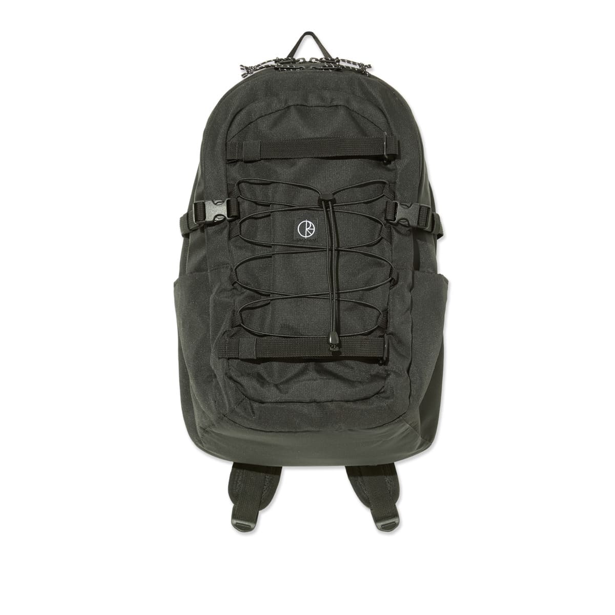 POLAR SKATE CO. - MOCHILA RESA