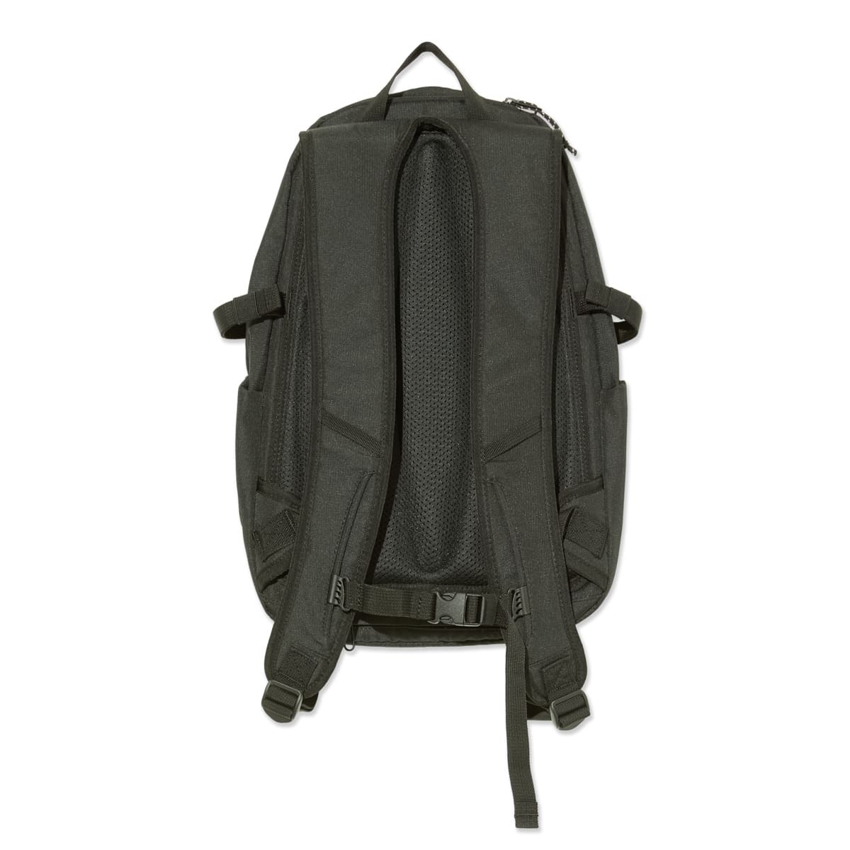 POLAR SKATE CO. - MOCHILA RESA