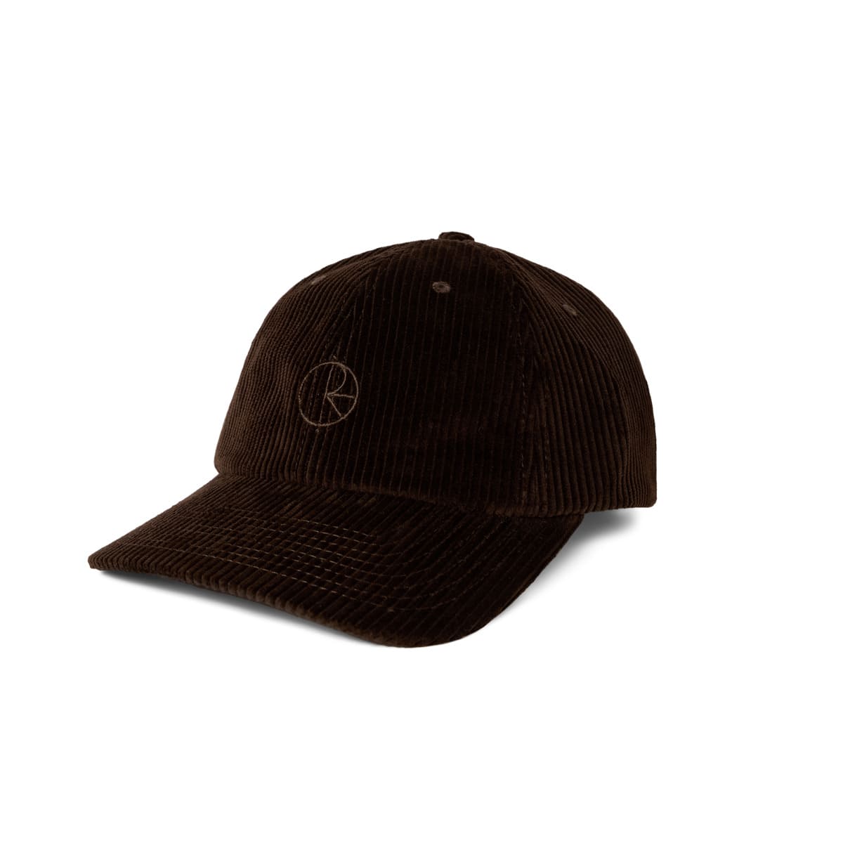 POLAR SKATE CO. - GORRA SAI CORD