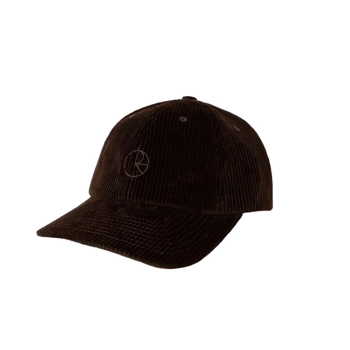 POLAR SKATE CO. - SAI CORD CAP