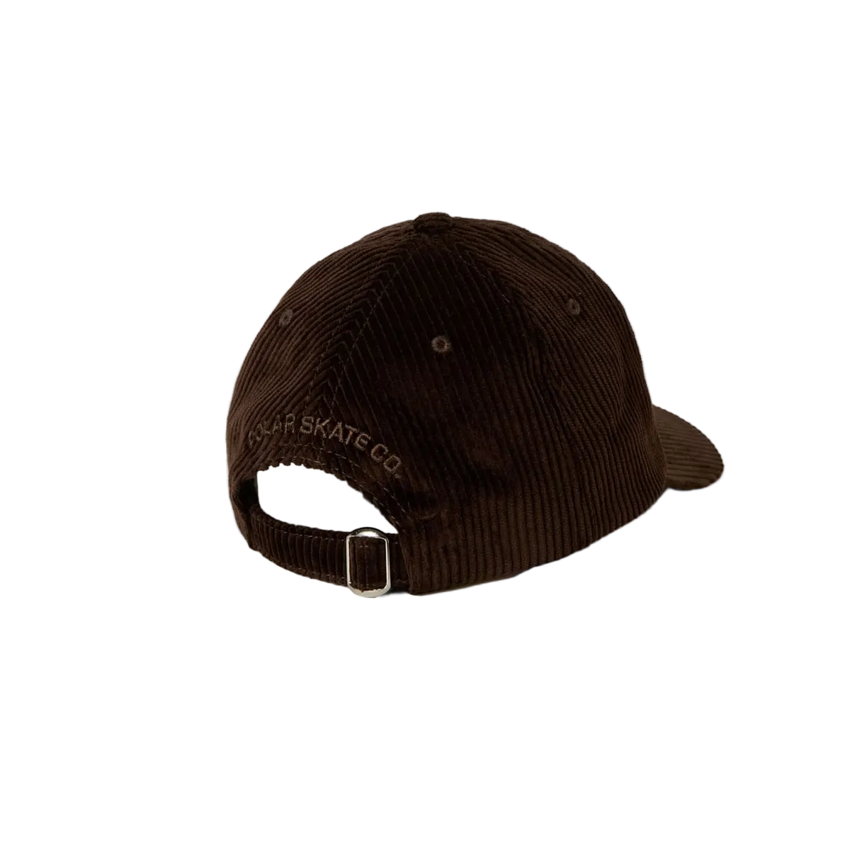 POLAR SKATE CO. - SAI CORD CAP
