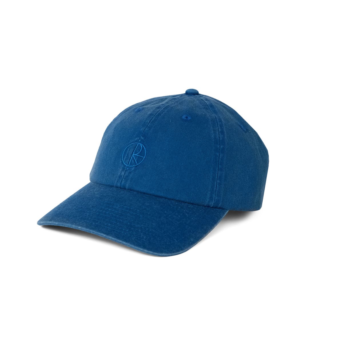 POLAR SKATE CO. - GORRA SAI