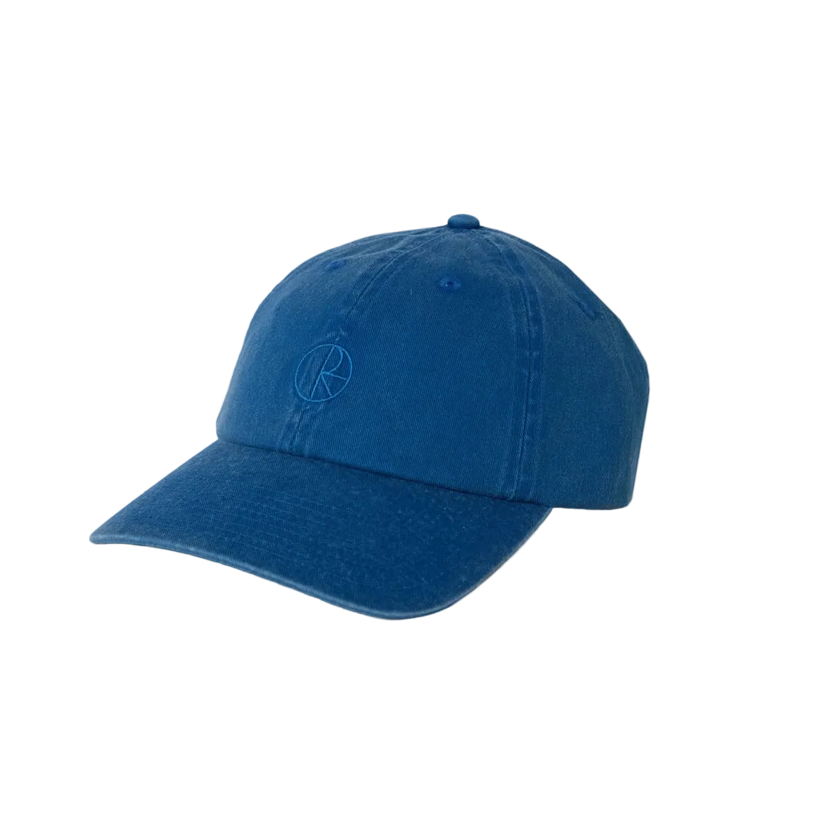 POLAR SKATE CO. - SAI CAP