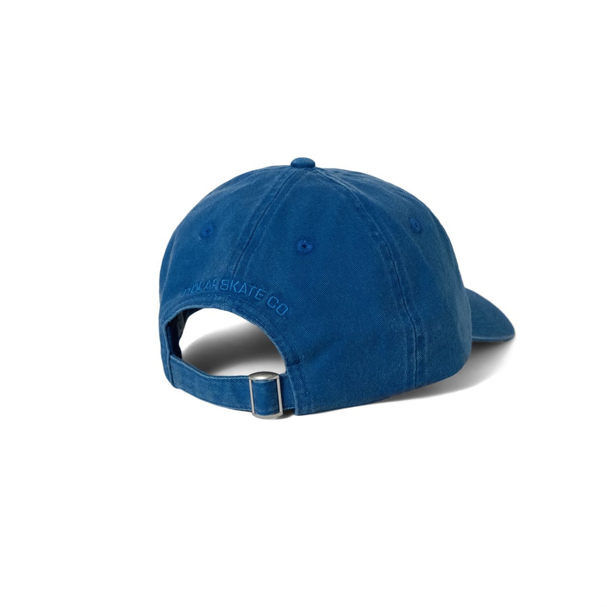 POLAR SKATE CO. - GORRA SAI