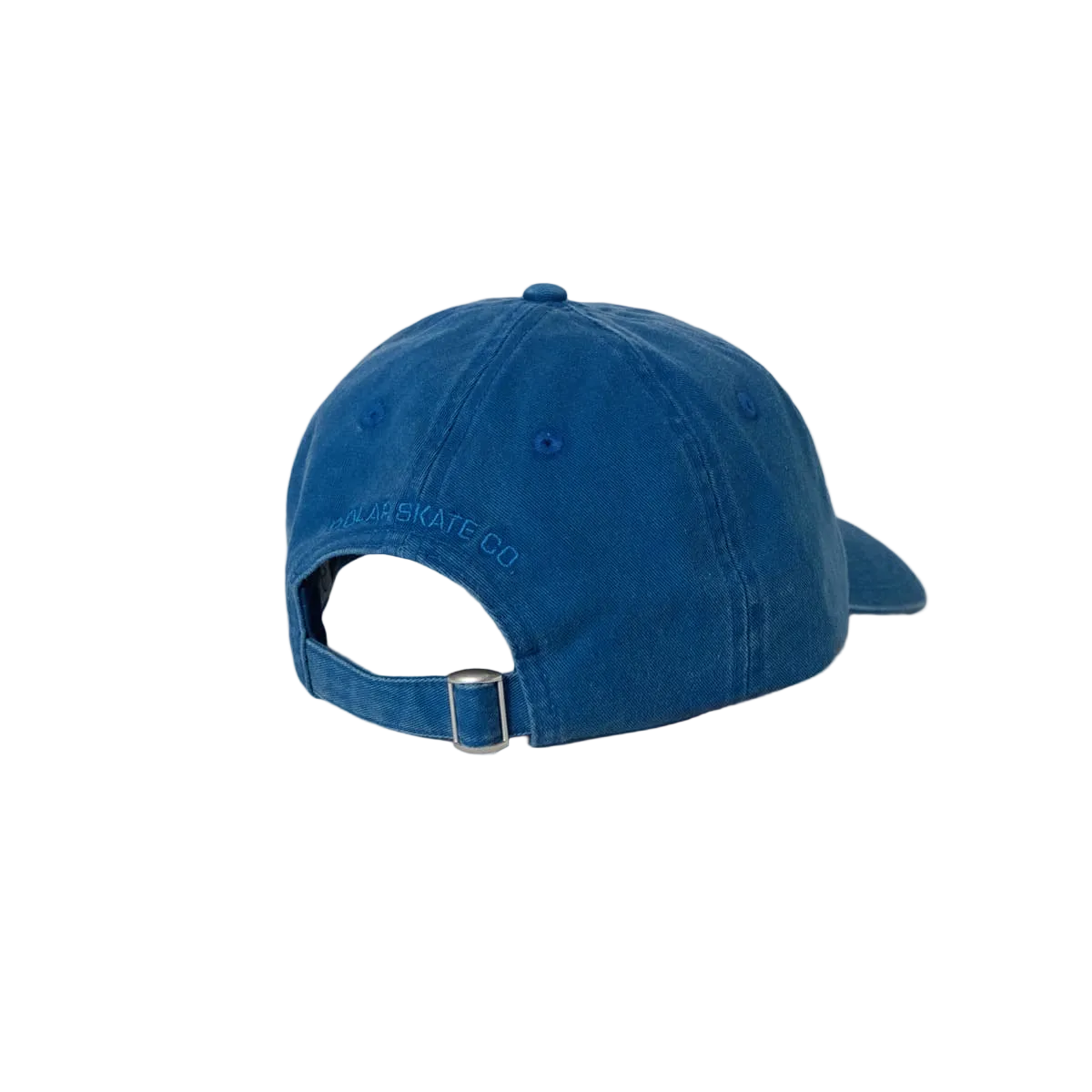 POLAR SKATE CO. - SAI CAP