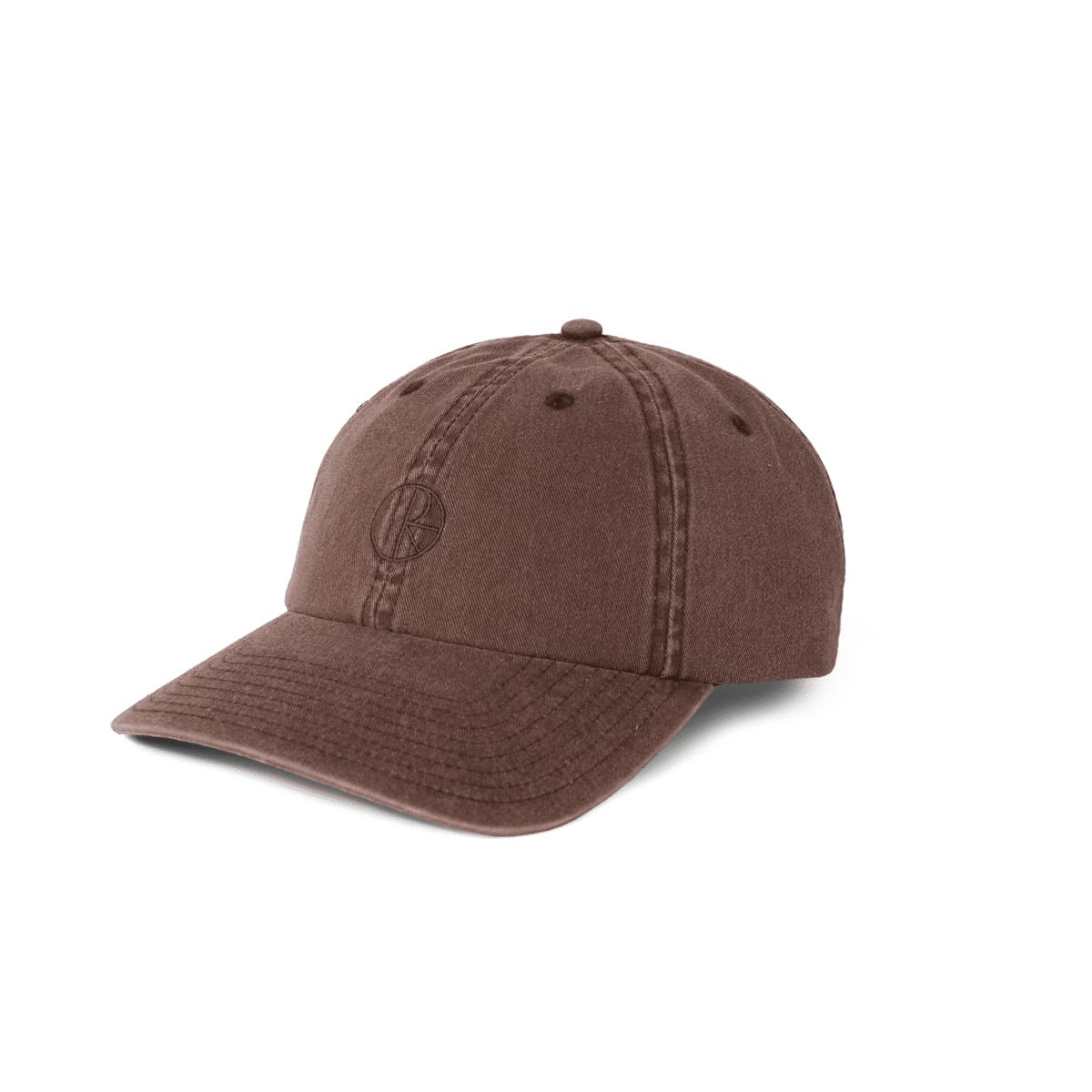 POLAR SKATE CO. - GORRA SAI